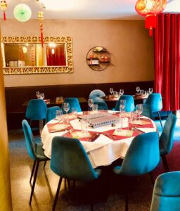 121461840 2022819017855285 9142180529432960839 n