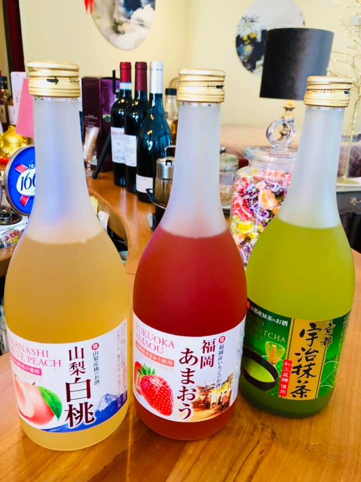 474210408 3410168079120365 3491508818089191916 n