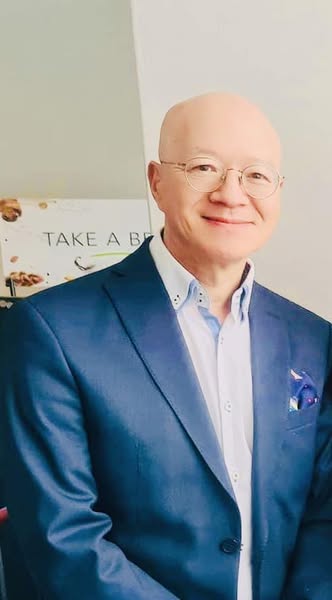 490478478 2135050930264943 3051956904197844400 N 1