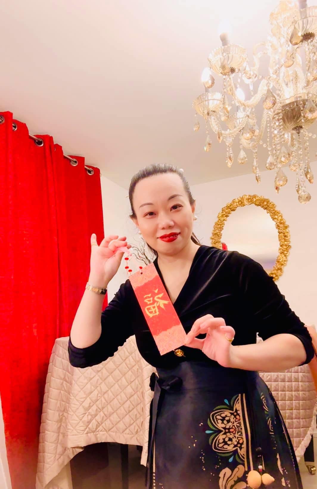 494298644 1256325786497607 5501383997563698233 n