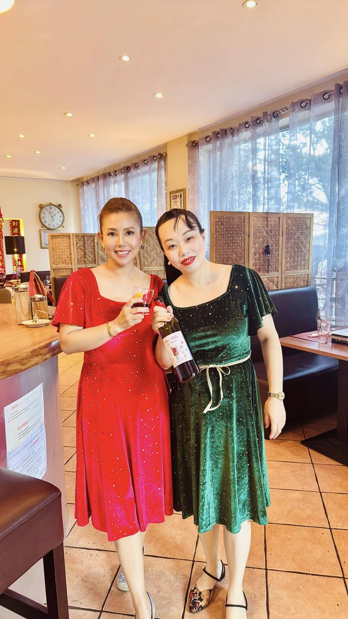 494608777 1256627873134065 7198236351781403710 n