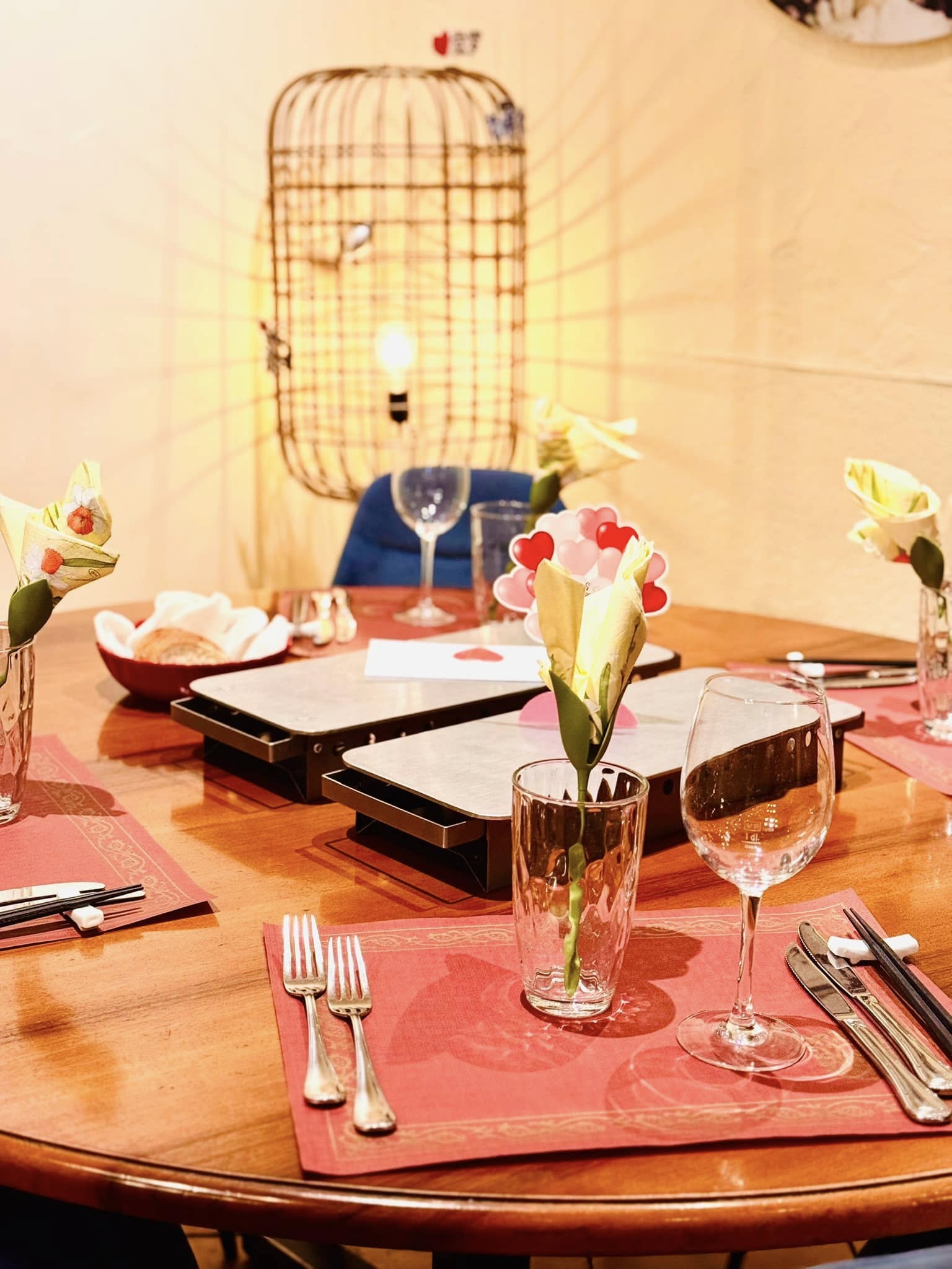 495286234 1263349035795282 2762502994552187023 n