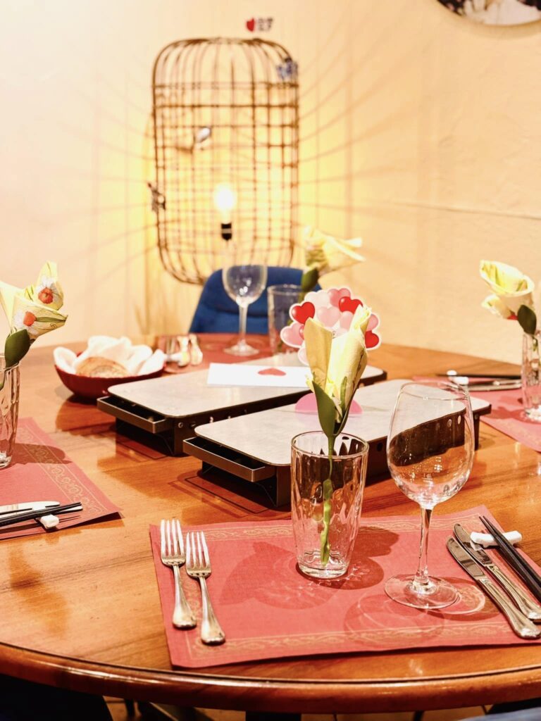 495286234 1263349035795282 2762502994552187023 n