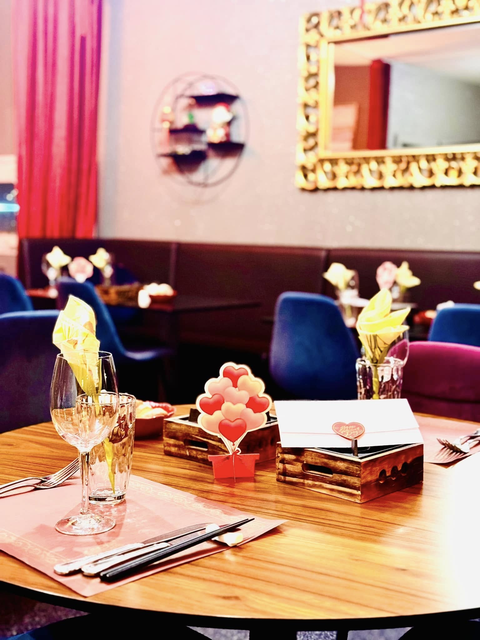 495604372 1263348682461984 9115126398169056805 n