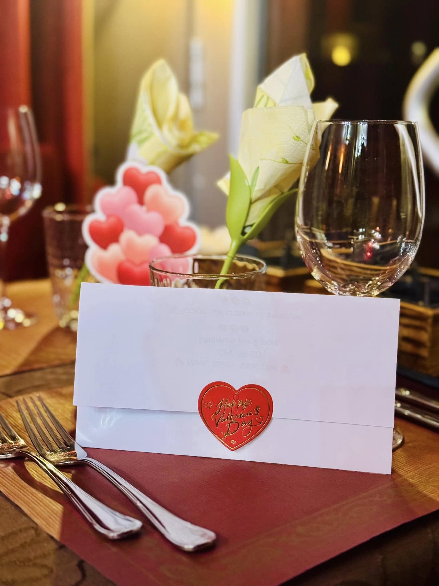 495718731 1263348739128645 1199055246323356740 n