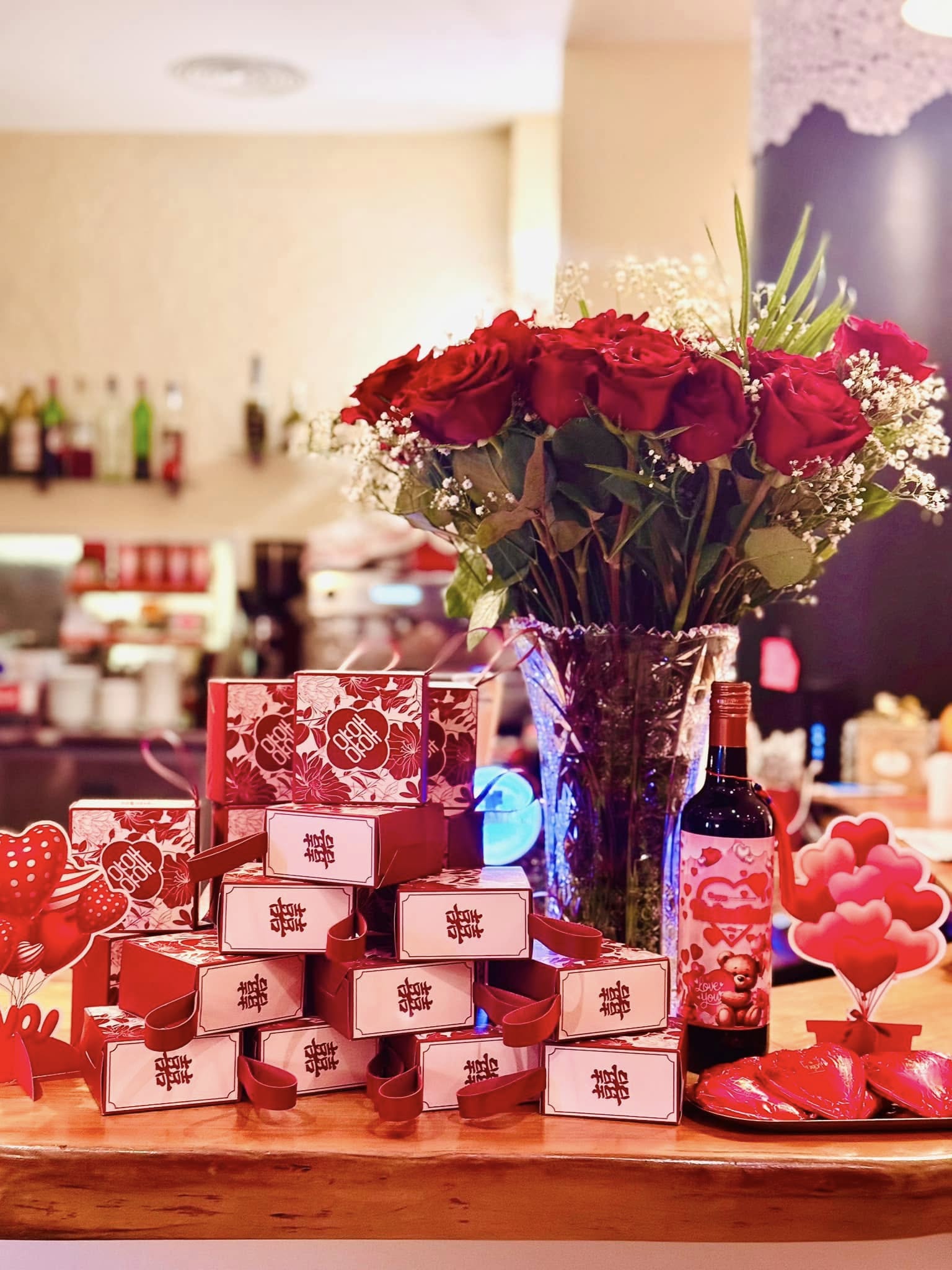 495726396 1263349052461947 3391789900417744005 n