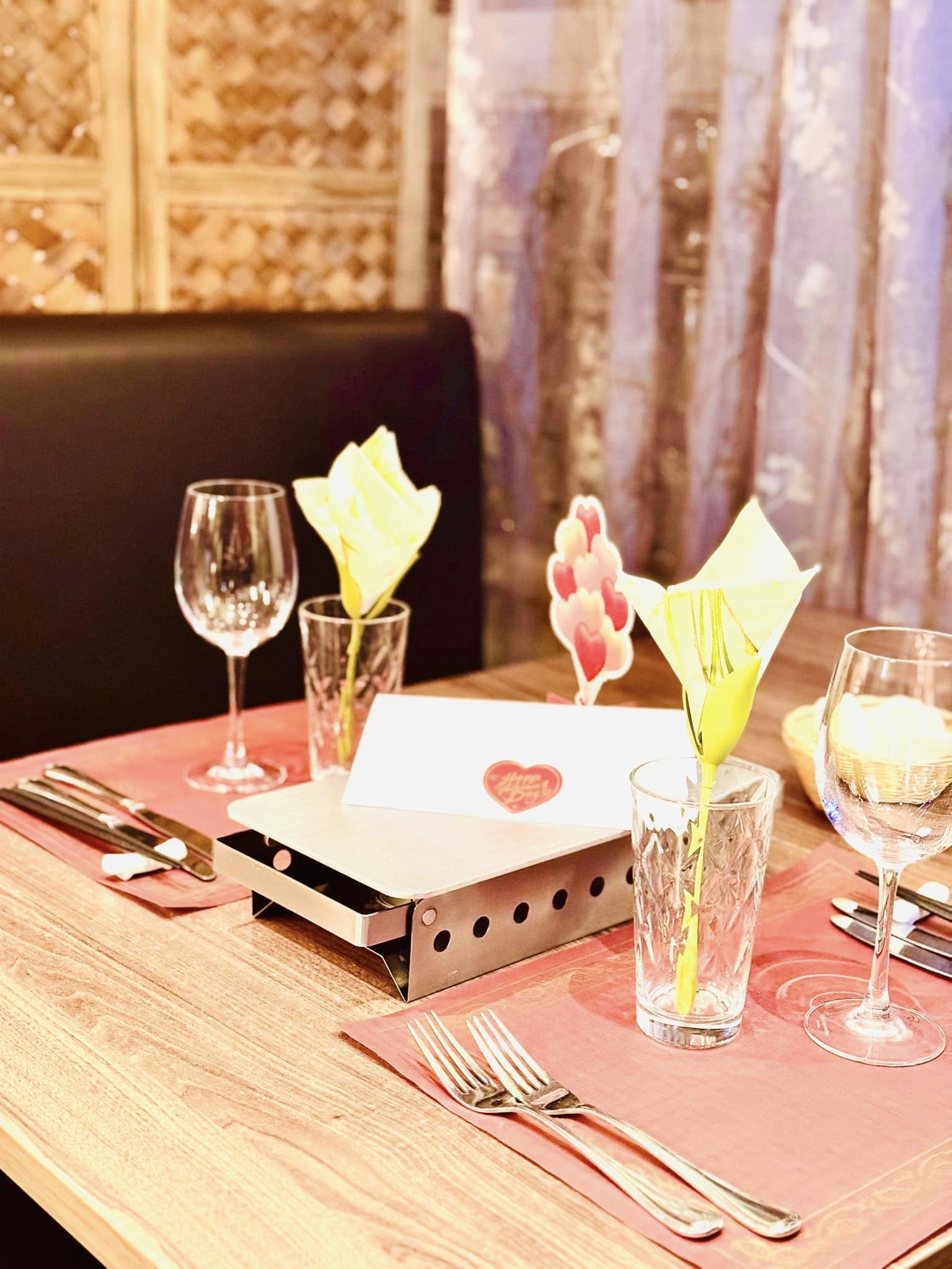 496006664 1263348715795314 974003350402353888 n