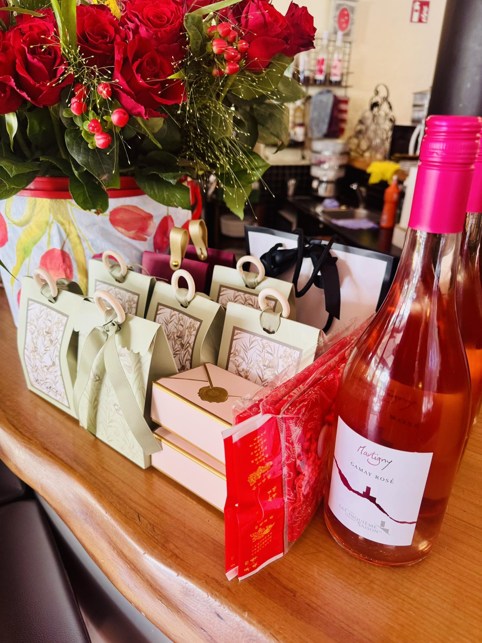 496254560 1264823758981143 2348881249276057088 n