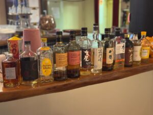 whatsapp image 2025 08 17 at 14.36.50 3ebad31d