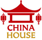 cropped logo3 transparent.png
