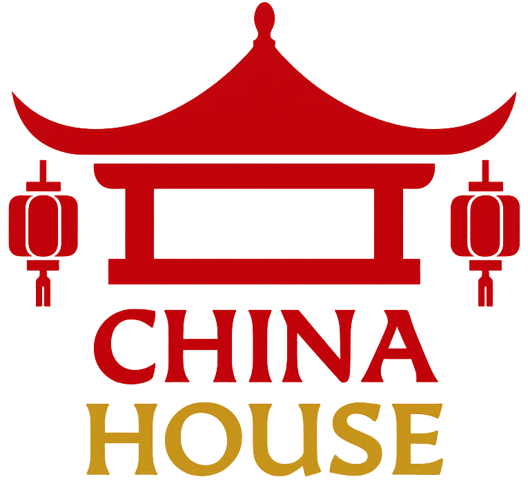 cropped logo3 transparent.png