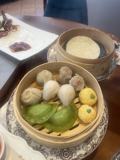 Photo from customer review