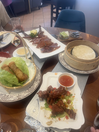 Photo from customer review