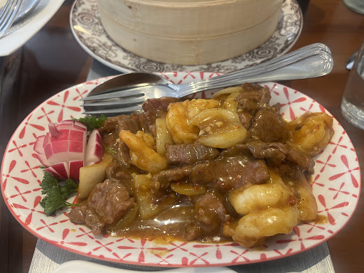 Photo from customer review