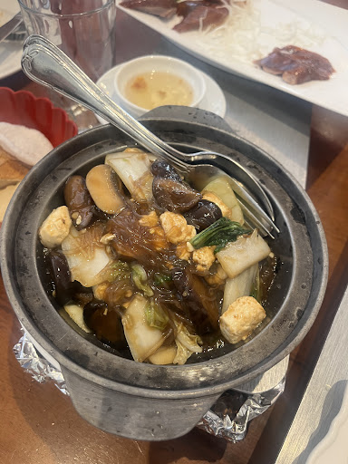 Photo from customer review