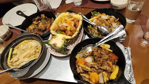 Photo from customer review