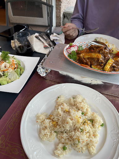 Photo from customer review