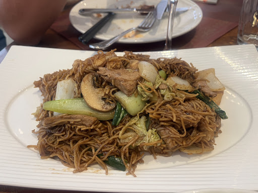 Photo from customer review