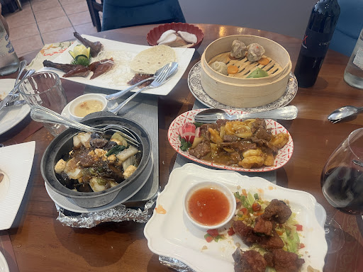 Photo from customer review