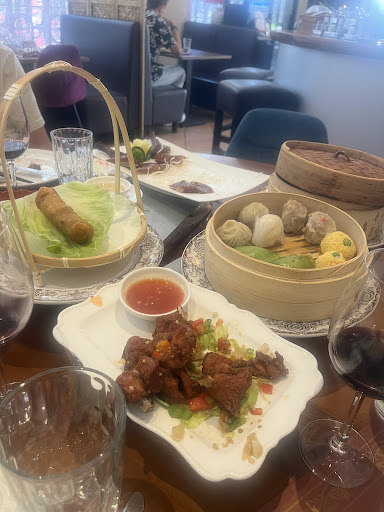 Photo from customer review